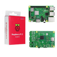 E14 Version RASPBERRYPI- SENSEHAT Astro Pi sense hat - Beirut ElectroCity