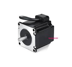 57BYGH76 NEMA23
Stepper Motor