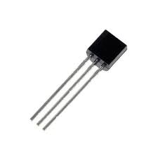 JFET Transistor 2N5458 - Beirut ElectroCity
