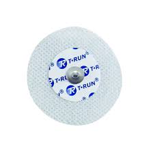 Electrode (ECG - EKG - EMG) 50pcs - Beirut ElectroCity
