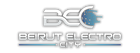 Beirut ElectroCity