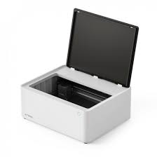 xTool M1 10W Deluxe（RA2 Pro） - Beirut ElectroCity