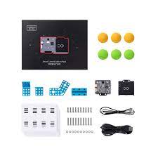 Makeblock Smart Camera Add-on Pack - Beirut ElectroCity