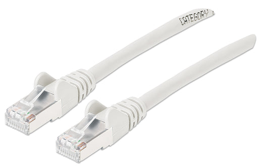 Ethernet Cable