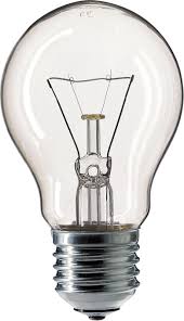 light bulb Oven 220V 40W E27 screw color temperature 2700K - Beirut ElectroCity