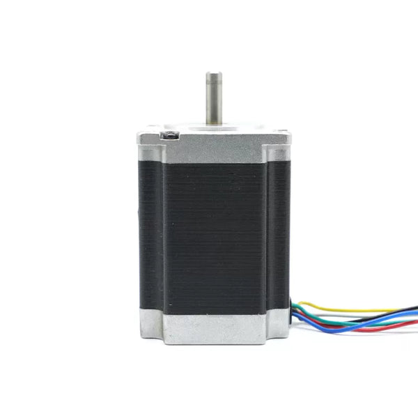 Stepper Motor Nema23 2-Phase 1.8 deg 4.2A 57BYGH686-37E