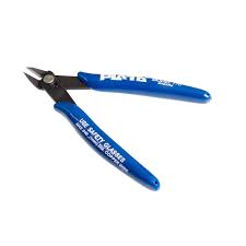Plier PLATO 170 Special Cutters Electronic Diagonal Cutting - Beirut ElectroCity