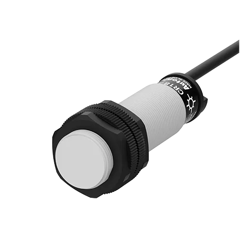 Proximity Switch CR18-8DP