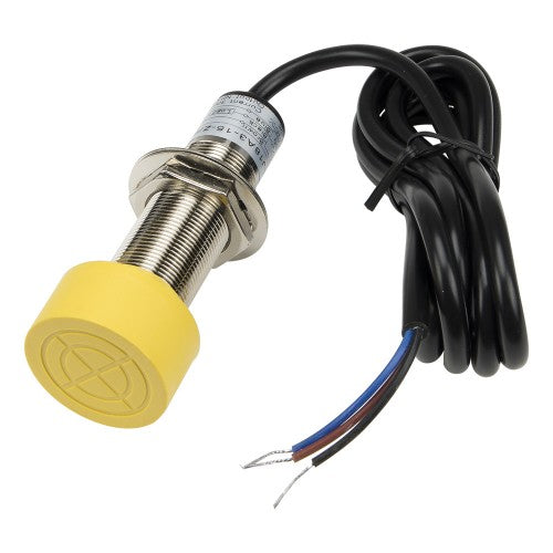 Proximity Switch LJ18A3-15-Z-B/Y