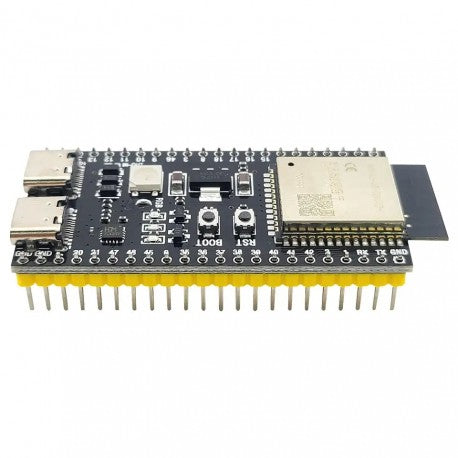 ESP32-S3 N16R8 Dev Board