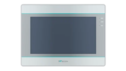 Wecon HMI PI 3070 (7")