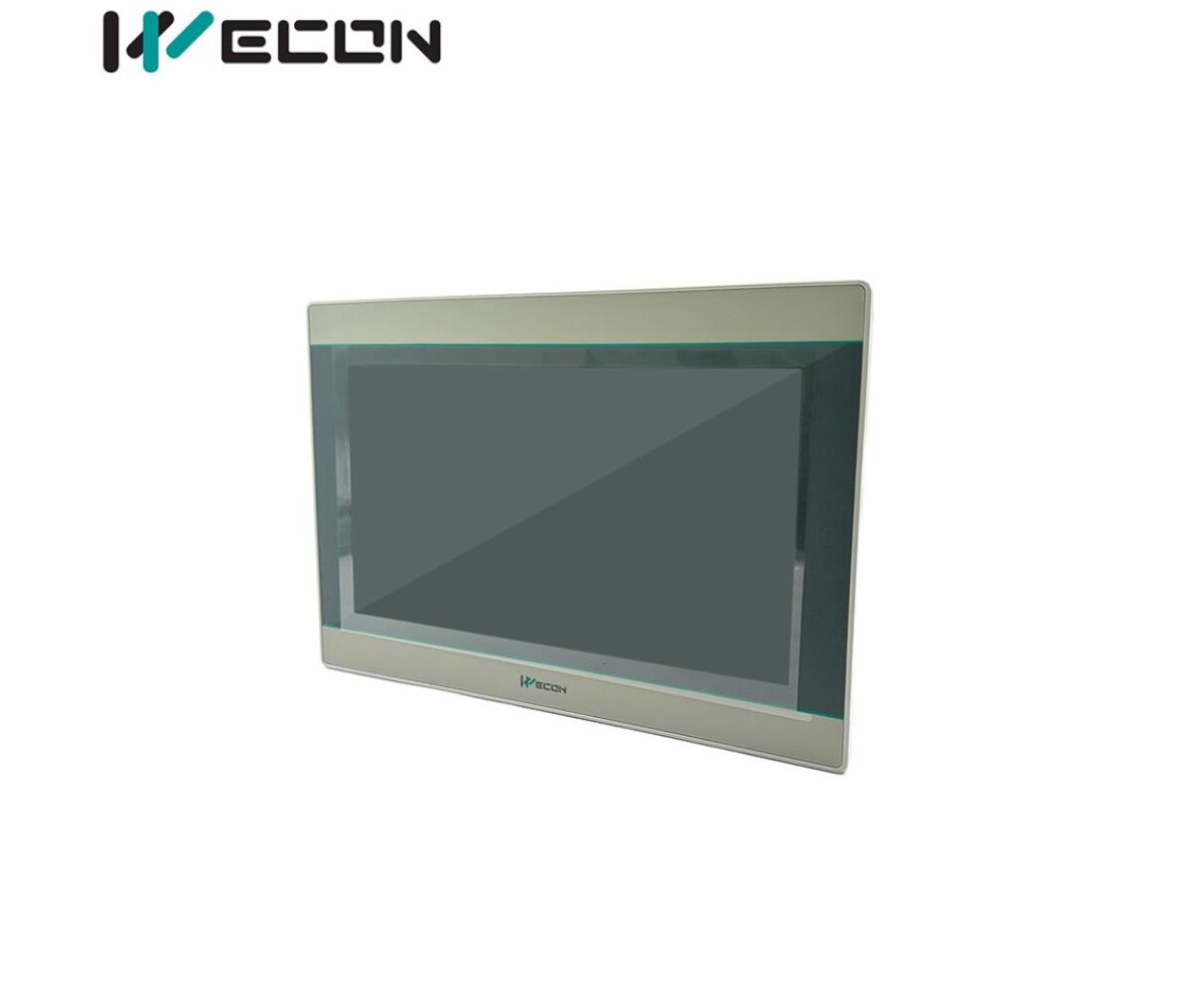 Wecon HMI PI 3102 (10.2")
