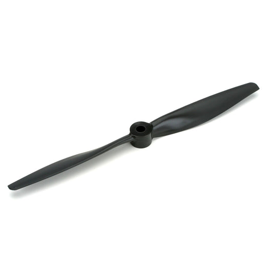 Drone Propeller 11"