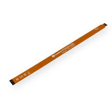 Raspberry Pi 5 display cable - Beirut ElectroCity