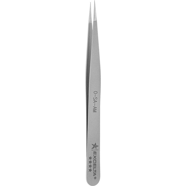Tweezers
Conductive Straight - Beirut ElectroCity