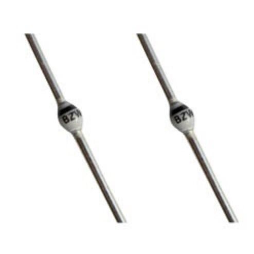 ZENER DIODE 6W 10V