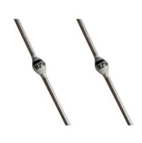 ZENER DIODE 6W 10V