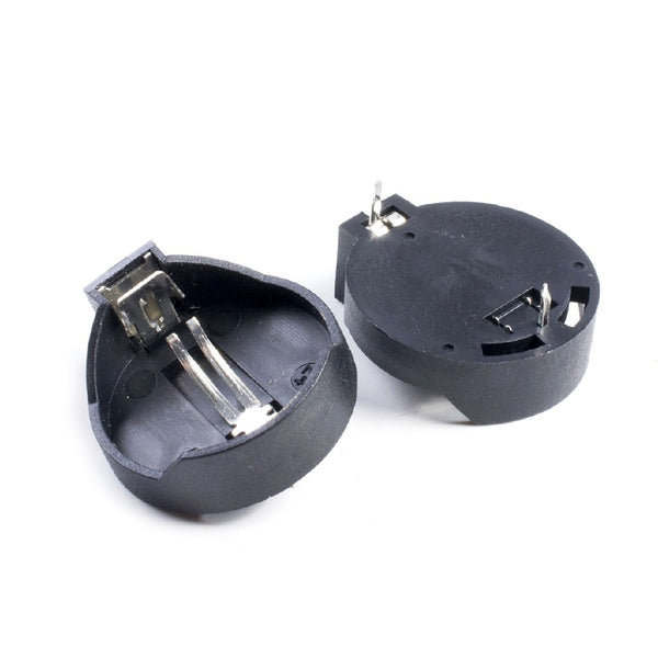 CR2032 CR2025 Computer Coin Battery Socket Holder - Beirut ElectroCity