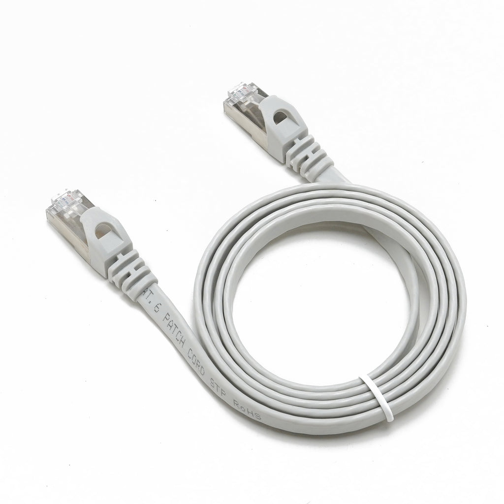 Ethernet Cable 1m - Beirut ElectroCity