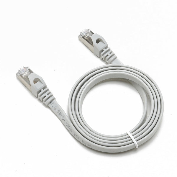 Ethernet Cable 1m - Beirut ElectroCity