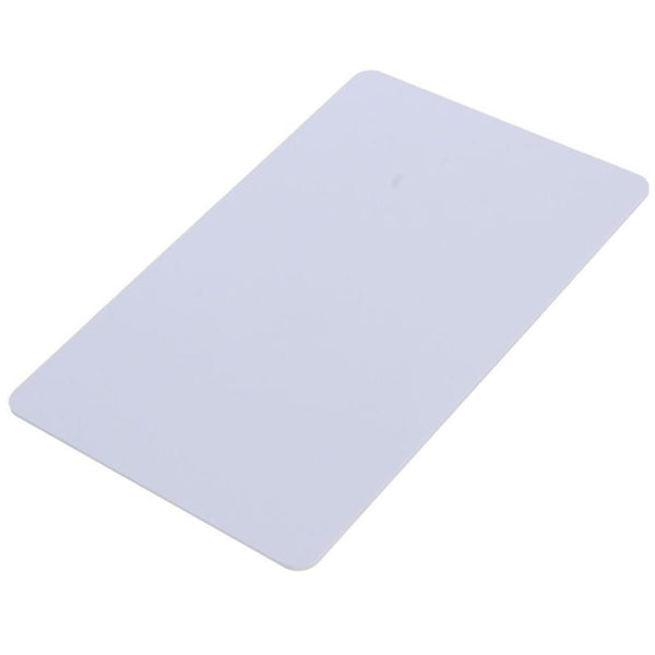 RFID 13.56MHz card - Beirut ElectroCity