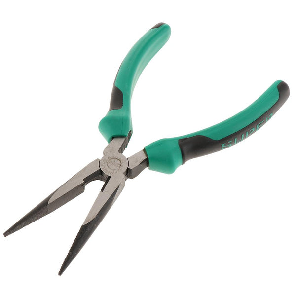 Long Nose Plier - Beirut ElectroCity