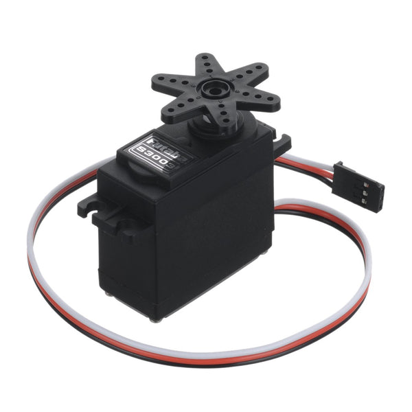 Servo S3003 4.1KG