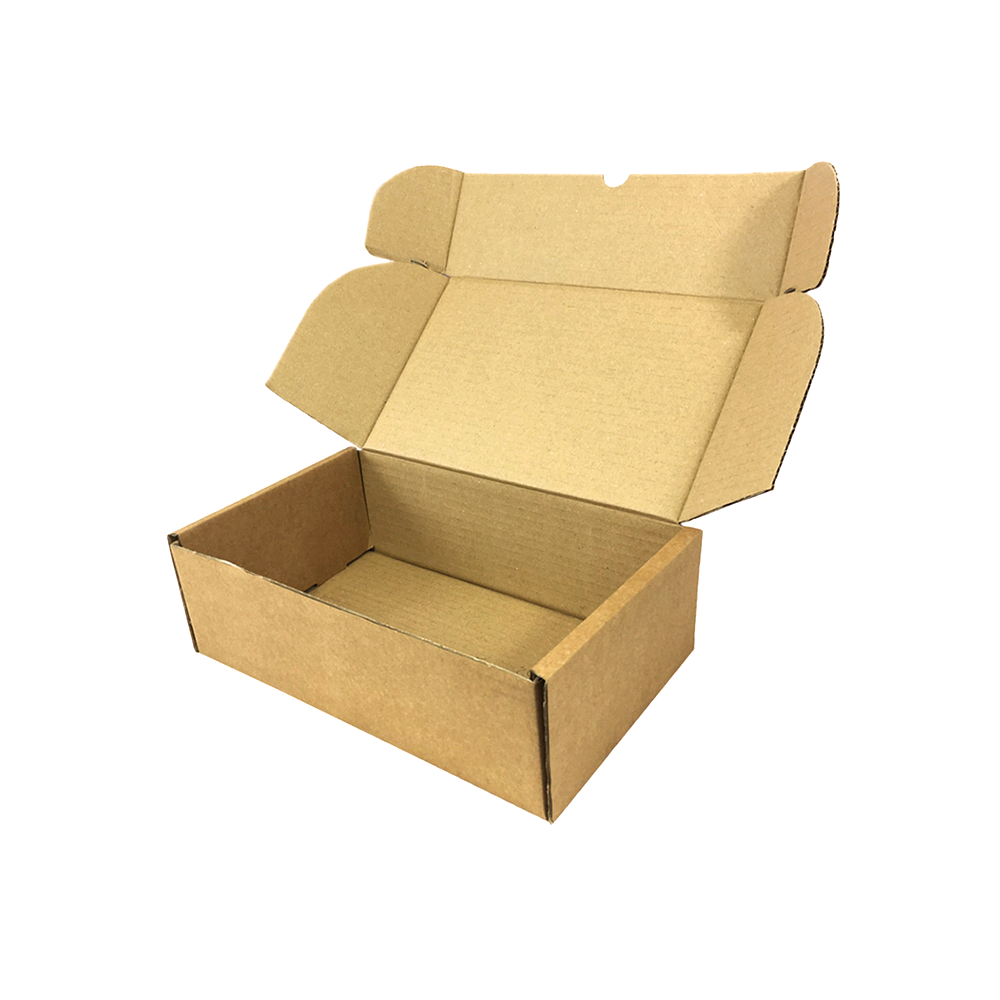 Small Paper Box, Size:160*80*20mm