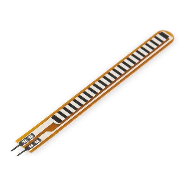 Flex Sensor 2.2" - Beirut ElectroCity