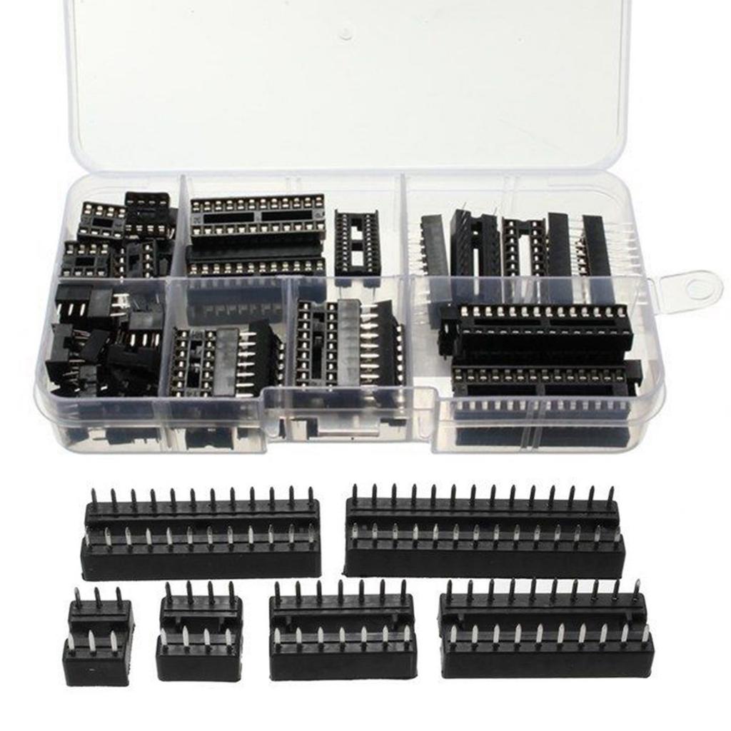 28pin
Big 3.1*1.8