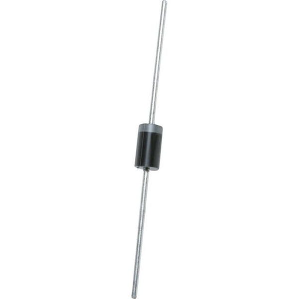 Schottky Barrier Diode
1N5821 30V 3A