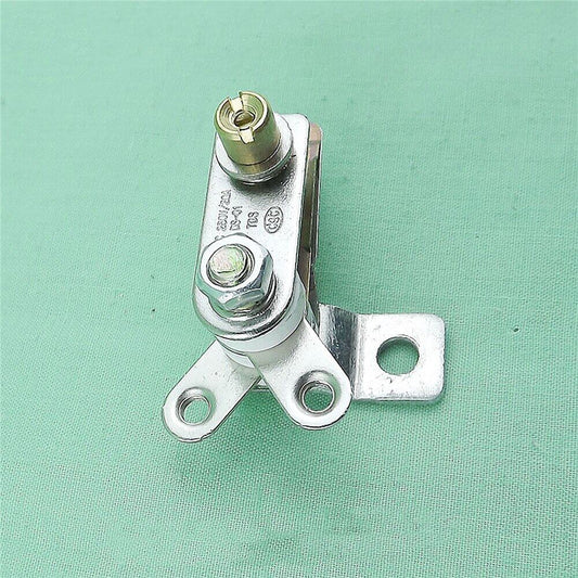 Cooker Thermostat 250V 20A DC-02