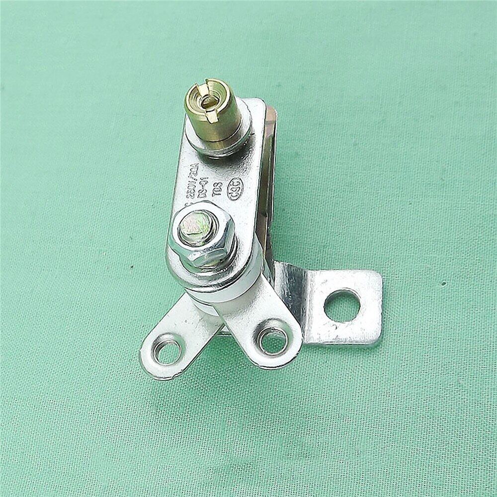 Cooker Thermostat 250V 20A DC-02 - Beirut ElectroCity