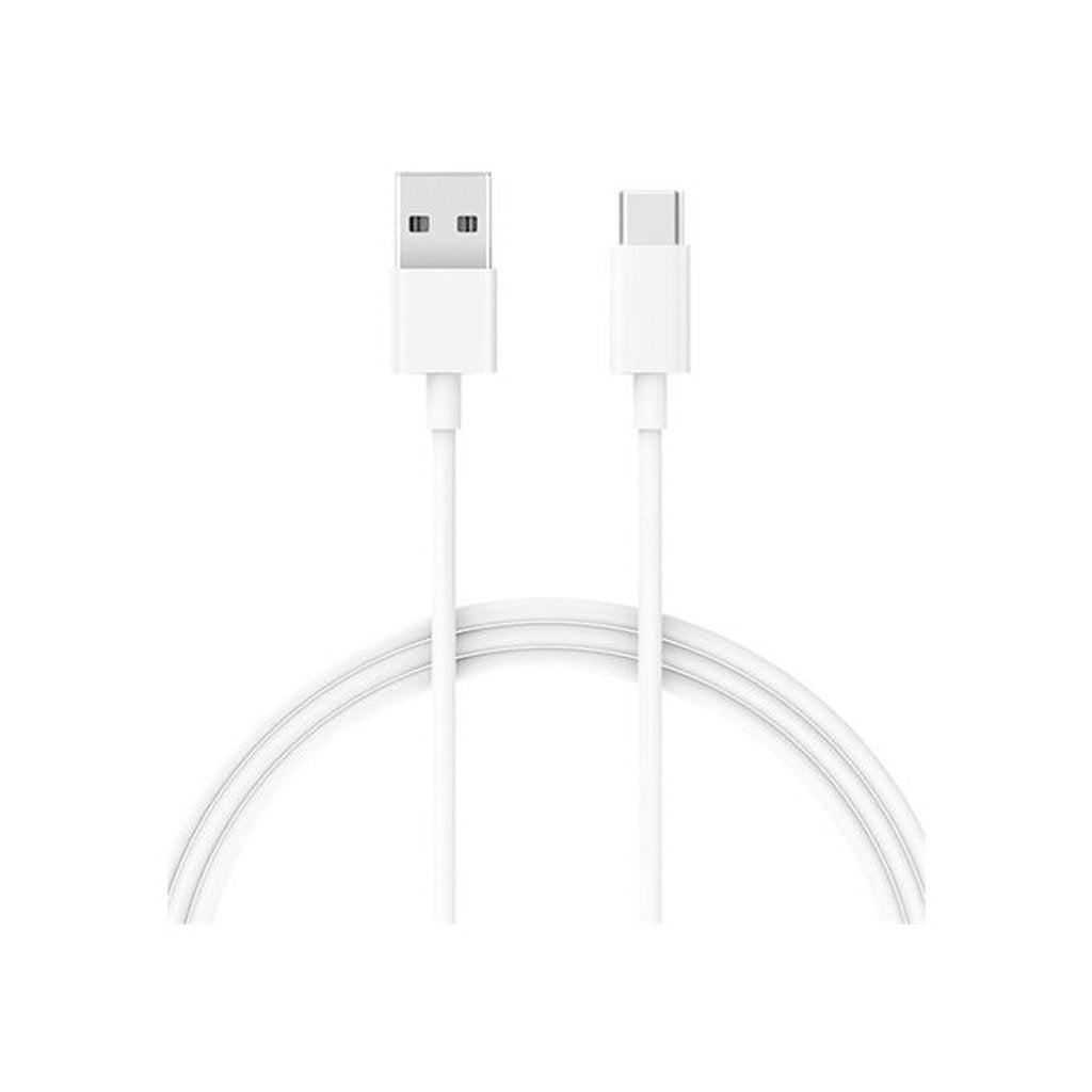 USB Type C Cable
1m