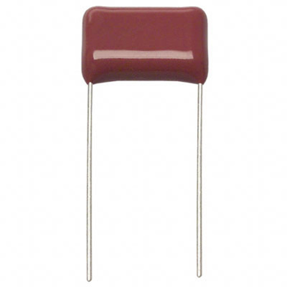 Ceramic Capacitor (104) 100nF 100V (5 pcs) - Beirut ElectroCity