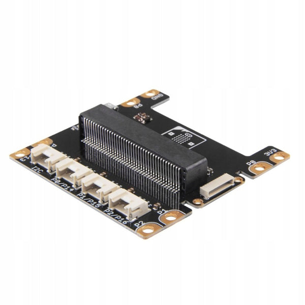Shield for Micro:Bit
Grove