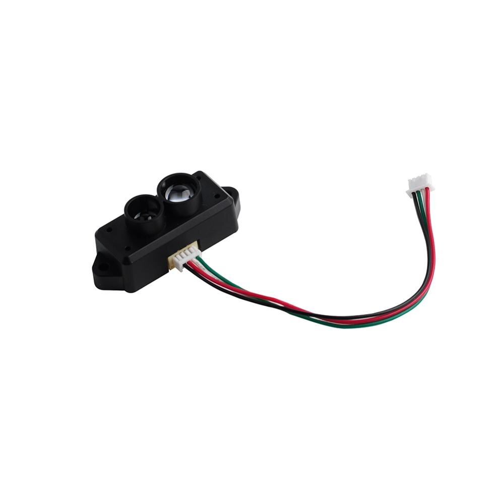 Micro LIDAR Module
TF MINI
Sparkfun SEN-14588