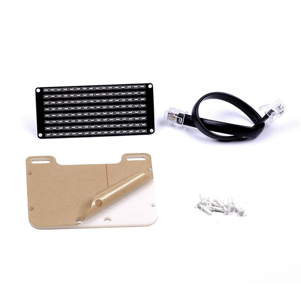 Makeblock Led Matrix 8*16 V1