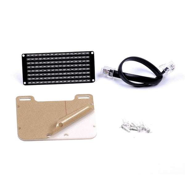Makeblock Led Matrix 8*16 V1