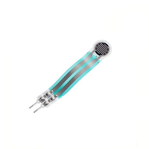 Force Sensitive Resistor Small - Beirut ElectroCity