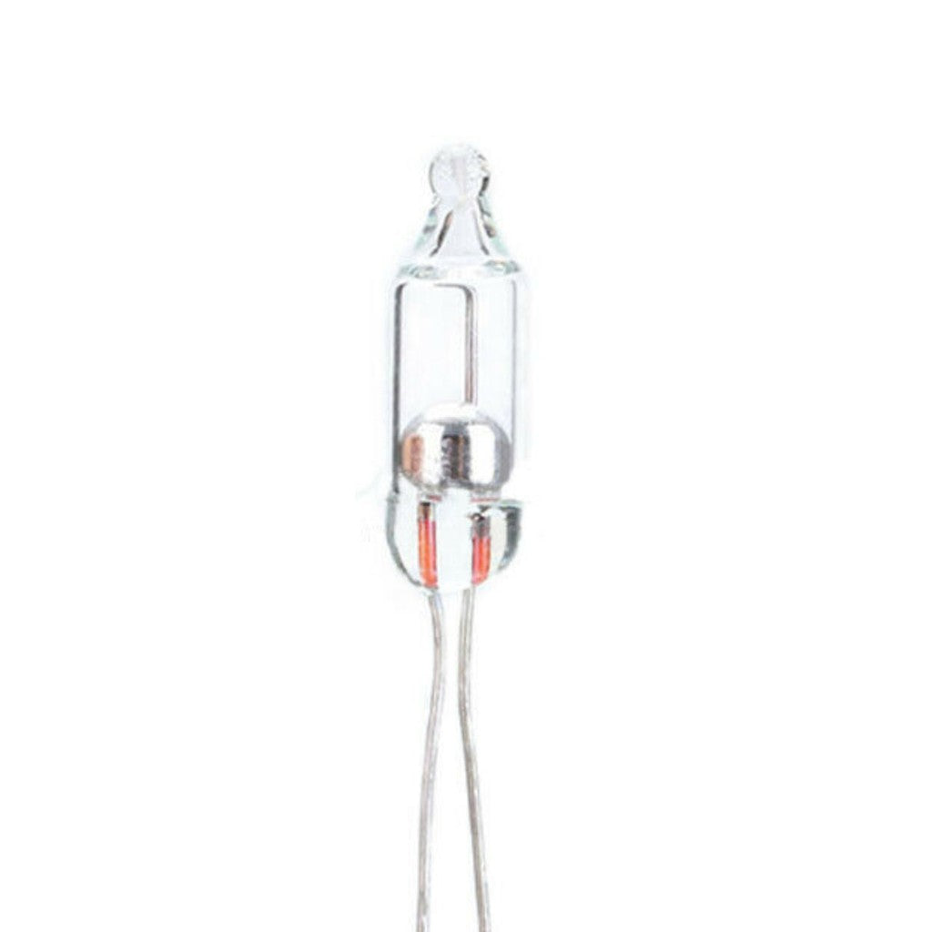 mercury switch/Tilt Switch 5mm - Beirut ElectroCity