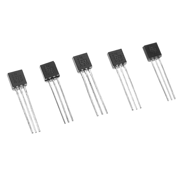 2410L