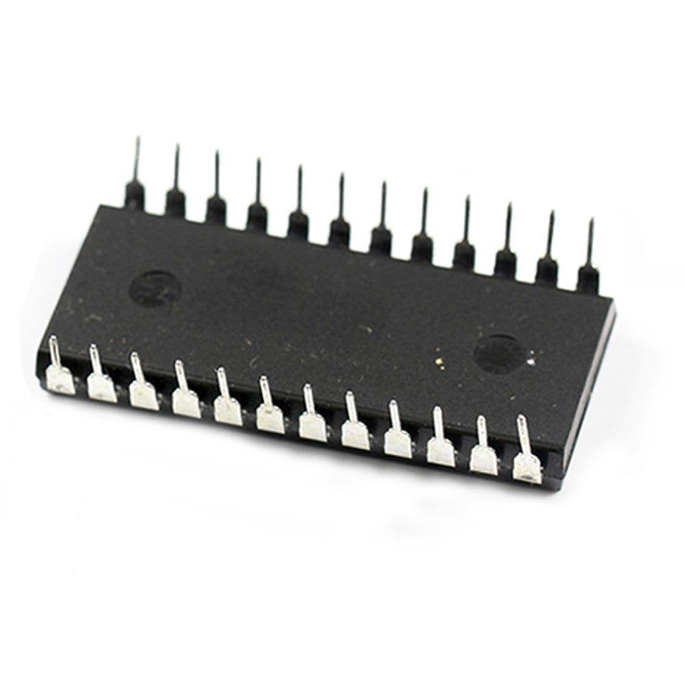 74150PC (SN74150N) Data Selector 16-Input Multiplexer IC UK Seller 74150PC (SN74150N) Data Selector 16-Input Multiplexer IC UK Seller