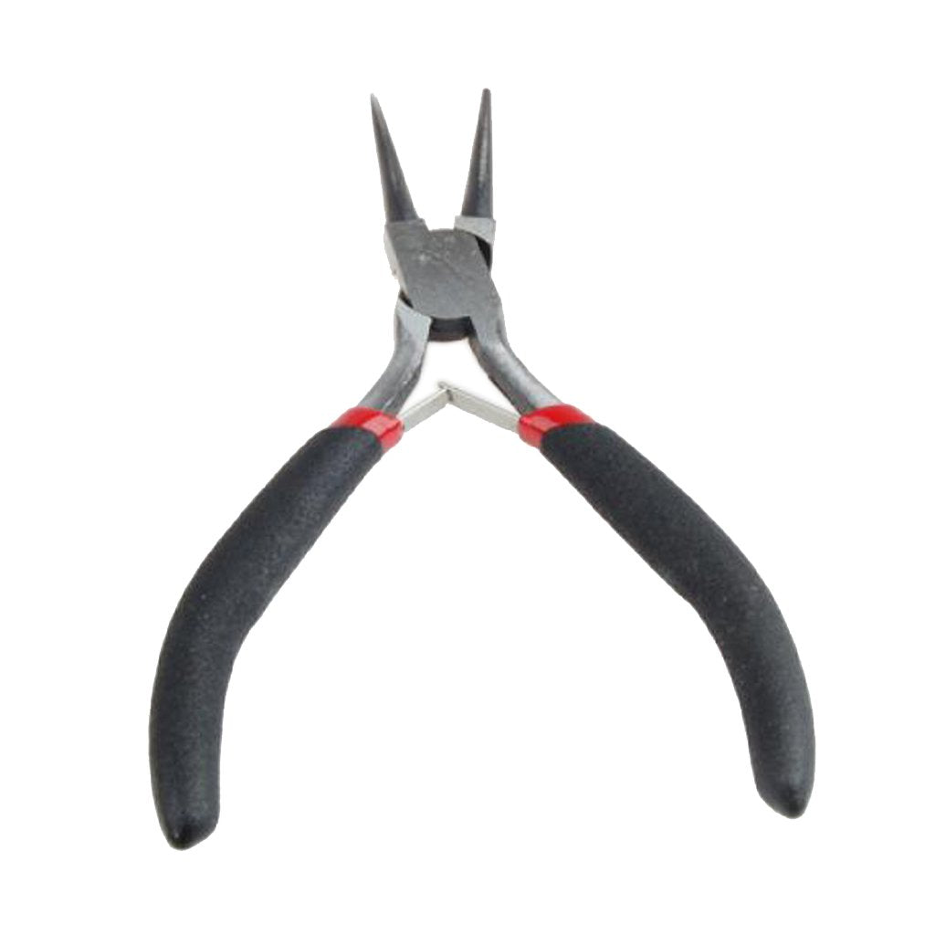 Plier Small Black - Beirut ElectroCity