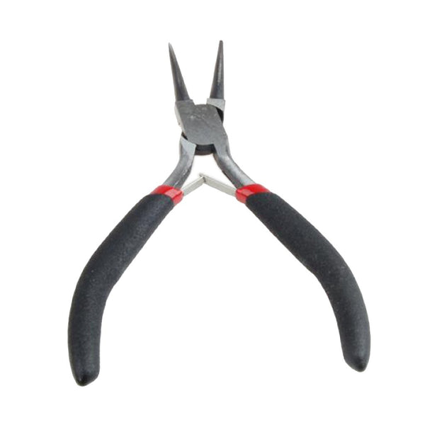Plier Small Black - Beirut ElectroCity