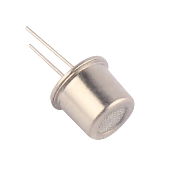 MQ-214 Methane Sensor Combustible Gas Sensor - Beirut ElectroCity