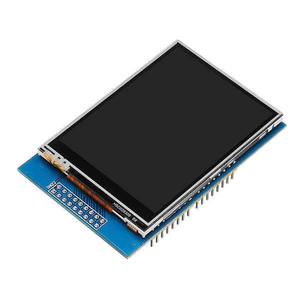 2.8" inch TFT LCD Screen Module UNO R3 Compatible