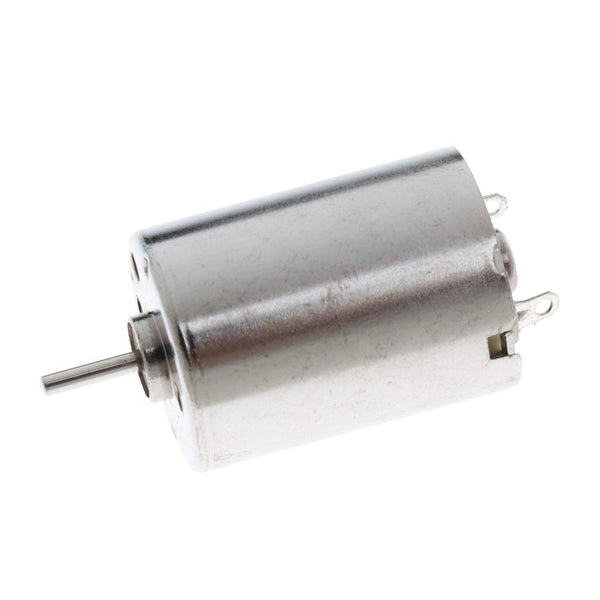 380 DC MOTOR
12V 24700RPM