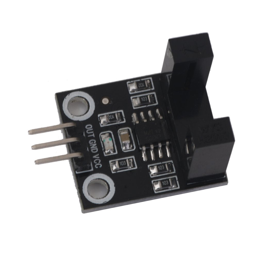 Correlation photoelectric sensor infrared correlation counting sensor - Beirut ElectroCity