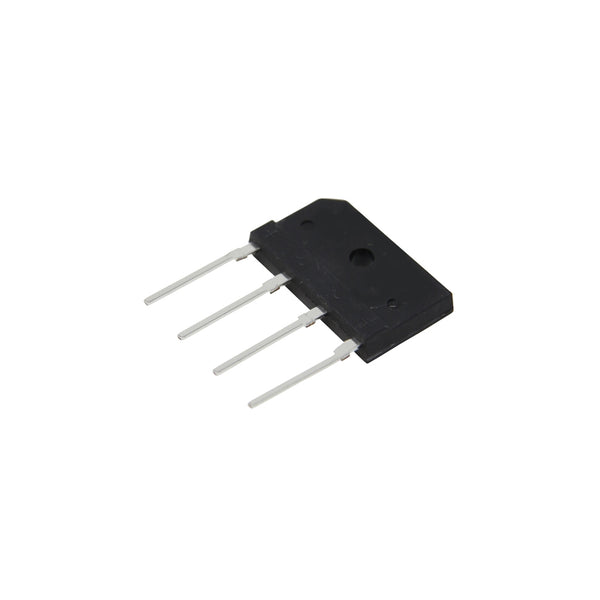 Rectifier Bridge KBP307 3A 700V - Beirut ElectroCity
